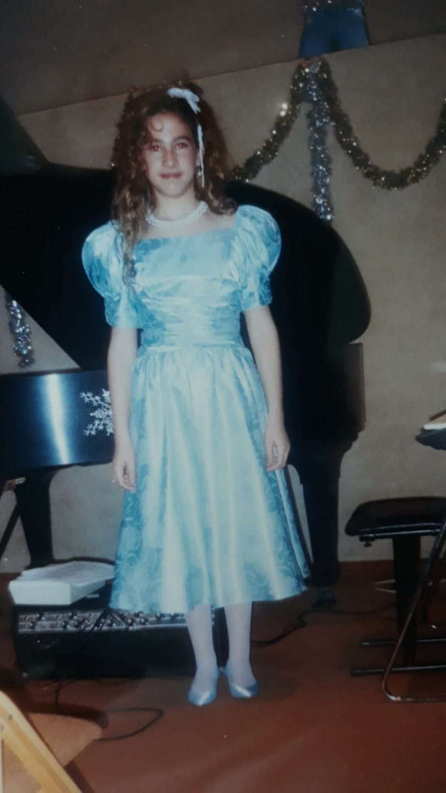 About Carousel Pic 8