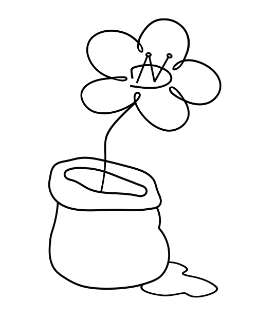 Name & Icon Background Pic